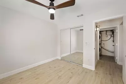 5214 Stacy Street, Unit #22, West Palm Beach, FL 33417 - Photo 11