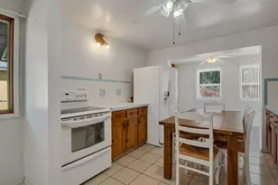 2646 12th Ave, Vero Beach, FL 32960 - Photo 9