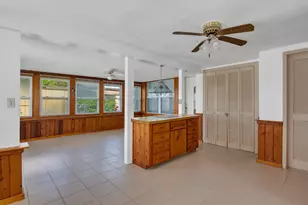 2646 12th Ave, Vero Beach, FL 32960 - Photo 7