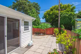 2646 12th Ave, Vero Beach, FL 32960 - Photo 31