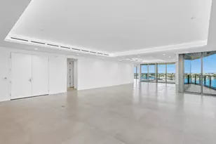 1333 S Flagler Dr, West Palm Beach, FL 33401 - Photo 7