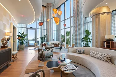 1333 S Flagler Drive, Unit #702, West Palm Beach, FL 33401 - Photo 55