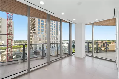 1333 S Flagler Drive, Unit #702, West Palm Beach, FL 33401 - Photo 35