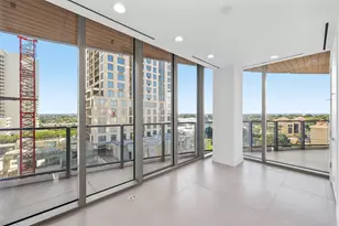 1333 S Flagler Dr, West Palm Beach, FL 33401 - Photo 35