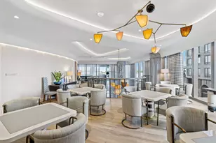 1333 S Flagler Dr, West Palm Beach, FL 33401 - Photo 39