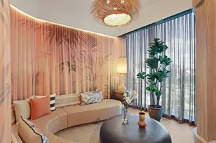 1333 S Flagler Dr, West Palm Beach, FL 33401 - Photo 49