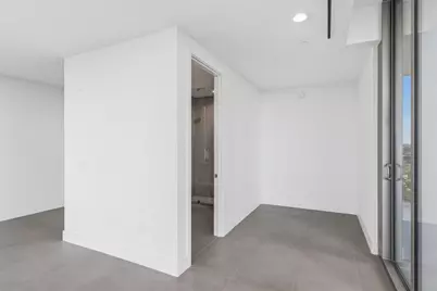 1333 S Flagler Drive, Unit #702, West Palm Beach, FL 33401 - Photo 33