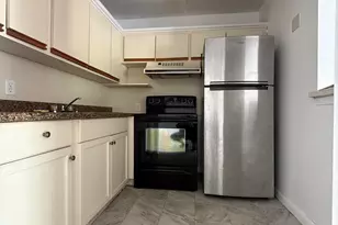 89 Northampton E E, West Palm Beach, FL 33417 - Photo 5