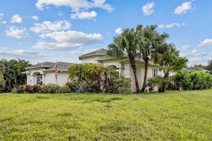 13554 86th Rd N, West Palm Beach, FL 33412 - Photo 27