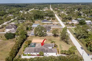 13554 86th Rd N, West Palm Beach, FL 33412 - Photo 23