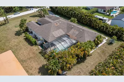 13554 86th Road N, West Palm Beach, FL 33412 - Photo 13