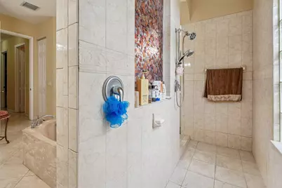 13554 86th Road N, West Palm Beach, FL 33412 - Photo 41