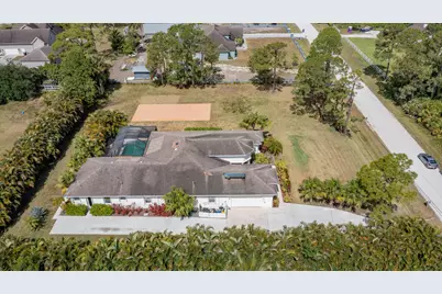 13554 86th Road N, West Palm Beach, FL 33412 - Photo 21