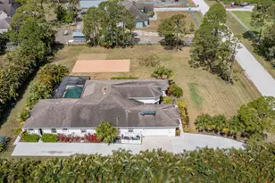 13554 86th Rd N, West Palm Beach, FL 33412 - Photo 21