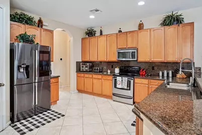 13554 86th Road N, West Palm Beach, FL 33412 - Photo 31