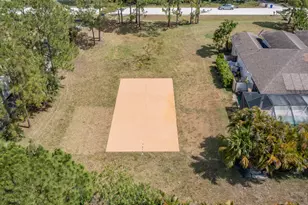 13554 86th Rd N, West Palm Beach, FL 33412 - Photo 15