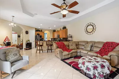 13554 86th Road N, West Palm Beach, FL 33412 - Photo 29