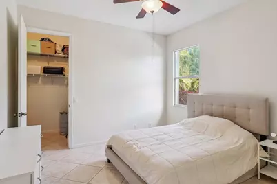 13554 86th Road N, West Palm Beach, FL 33412 - Photo 47