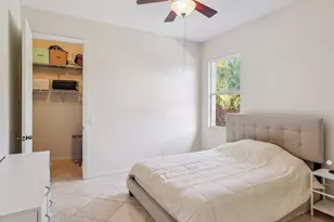 13554 86th Rd N, West Palm Beach, FL 33412 - Photo 47