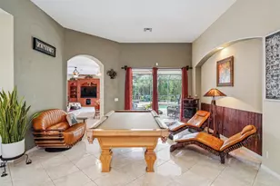 13554 86th Rd N, West Palm Beach, FL 33412 - Photo 33