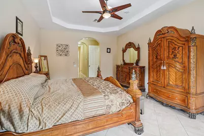 13554 86th Road N, West Palm Beach, FL 33412 - Photo 39