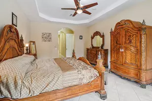 13554 86th Rd N, West Palm Beach, FL 33412 - Photo 39