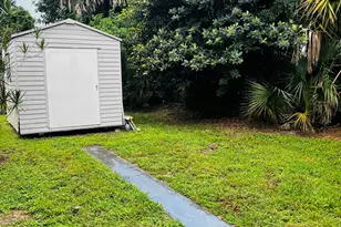 802 Royal Palm Beach Blvd, Royal Palm Beach, FL 33411 - Photo 19