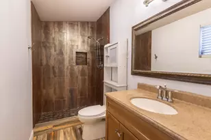 802 Royal Palm Beach Blvd, Royal Palm Beach, FL 33411 - Photo 13