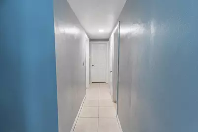 802 Royal Palm Beach Boulevard, Royal Palm Beach, FL 33411 - Photo 7