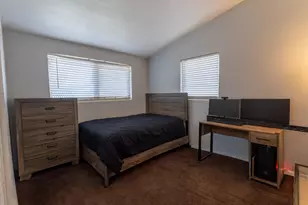 802 Royal Palm Beach Blvd, Royal Palm Beach, FL 33411 - Photo 9