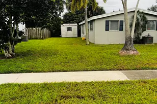 802 Royal Palm Beach Blvd, Royal Palm Beach, FL 33411 - Photo 21