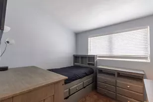 802 Royal Palm Beach Blvd, Royal Palm Beach, FL 33411 - Photo 11