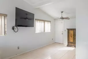 802 Royal Palm Beach Blvd, Royal Palm Beach, FL 33411 - Photo 5