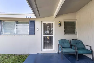 802 Royal Palm Beach Boulevard, Royal Palm Beach, FL 33411 - Photo 17