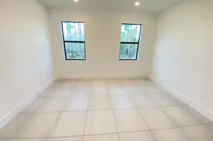 6950 SE Pk Trce Dr, Stuart, FL 34997 - Photo 13