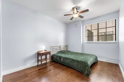 233 S Federal Highway, Unit #308, Boca Raton, FL 33432 - Photo 15