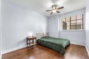 233 S Federal Hwy, Boca Raton, FL 33432 - Photo 15