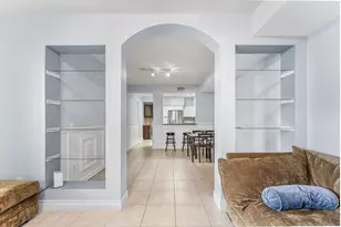 233 S Federal Hwy, Boca Raton, FL 33432 - Photo 3