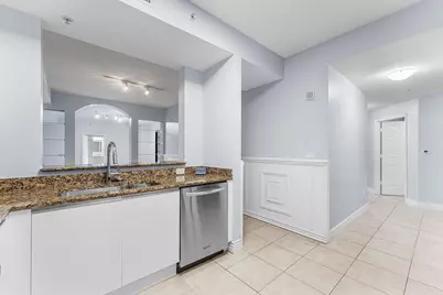 233 S Federal Highway, Unit #308, Boca Raton, FL 33432 - Photo 9