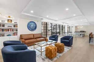 233 S Federal Hwy, Boca Raton, FL 33432 - Photo 35