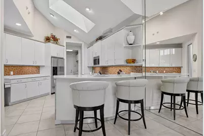 7567 Rexford Road, Boca Raton, FL 33434 - Photo 3