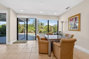7567 Rexford Rd, Boca Raton, FL 33434 - Photo 13