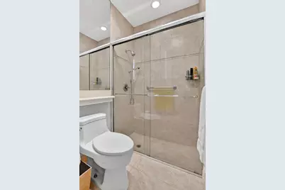 7567 Rexford Road, Boca Raton, FL 33434 - Photo 41