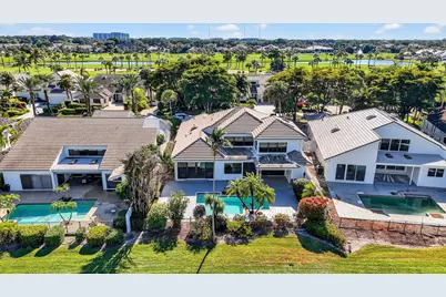7567 Rexford Road, Boca Raton, FL 33434 - Photo 69
