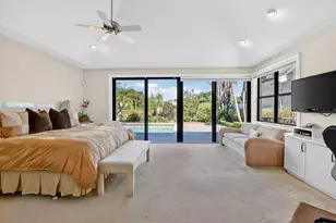 7567 Rexford Rd, Boca Raton, FL 33434 - Photo 27