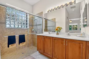 6546 Camarillo Terrace Ln, Delray Beach, FL 33446 - Photo 17