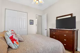 6546 Camarillo Terrace Ln, Delray Beach, FL 33446 - Photo 19