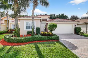 6546 Camarillo Terrace Ln, Delray Beach, FL 33446 - Photo 29