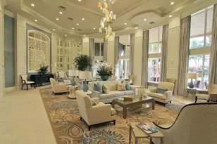 6546 Camarillo Terrace Ln, Delray Beach, FL 33446 - Photo 35