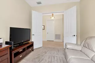 6546 Camarillo Terrace Ln, Delray Beach, FL 33446 - Photo 23